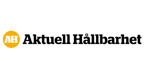 Debatt om orimlig tolkning av rimlighetsprincipen