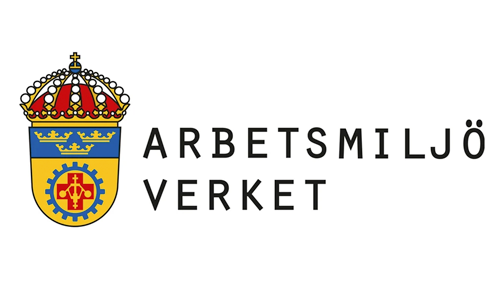 Möte med Arbetsmiljöverket