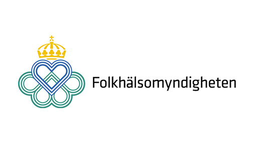 Förslag TILL ändring av rekommeNDation GÄLLANDE HANDHYGIEN TILL FOLKHÄLSOMYNDIGHETEN