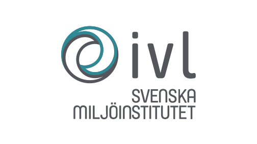 Ny rapport från IVL om POP saknar viktigt riskperspektiv