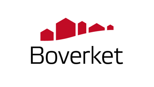 INITIATIVYTTRANDE TILL BOVERKET AvseENDE BFS 2024:8