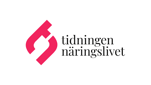 Påpekande om Sakfel och Kommentar från BGHR gällande artikel i Tidningen Näringslivet