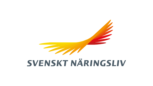 Svenskt Näringsliv ger politikerna förslag – vi ger vårt perspektiv