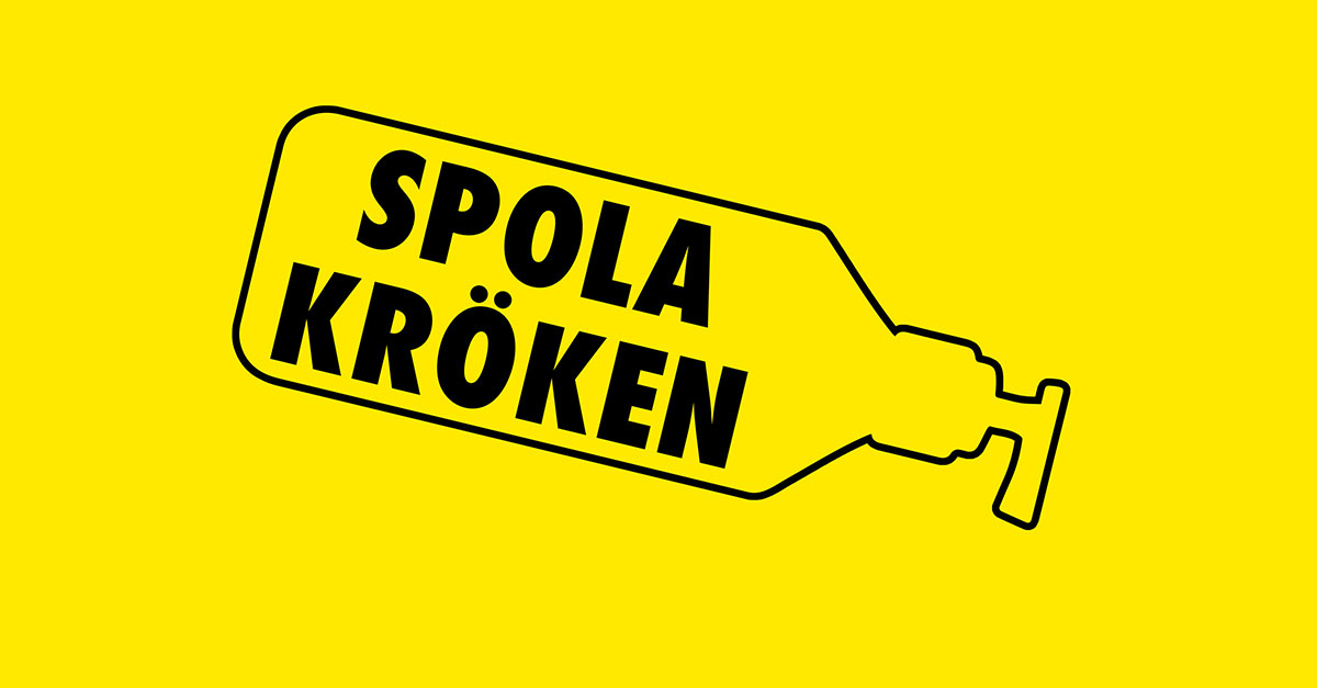 När handdesinfektion blir ett rusmedel – ett problem vi inte längre kan ignorera